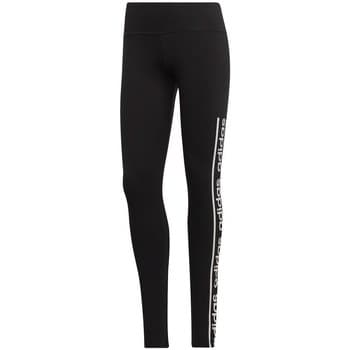 Housut adidas  W C90 Tight  EU XS