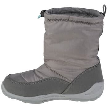 Lastenkengät Kappa  Cessy Tex K  28
