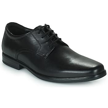 Kengät Clarks  Howard Walk  39 1/2