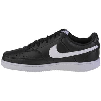 Kengät Nike  Court Vision Low NN  45