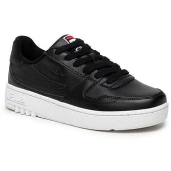 Kengät Fila  Fx-ventuno L  41