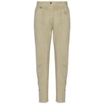 Housut Aeronautica Militare  PA1463DCT256157  EU S