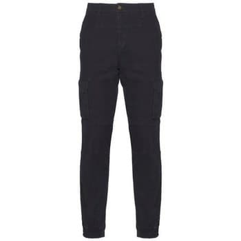 Housut Aeronautica Militare  PA1432CT29193430  EU XXL