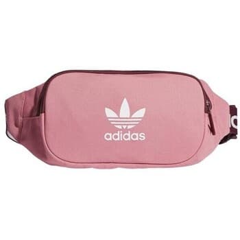 Vyölaukku adidas  Adicolor Waistbag  Yksi Koko