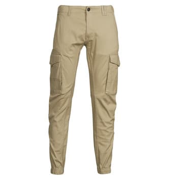 Reisitaskuhousut Jack & Jones  JPSTPAUL  US 36 / 32