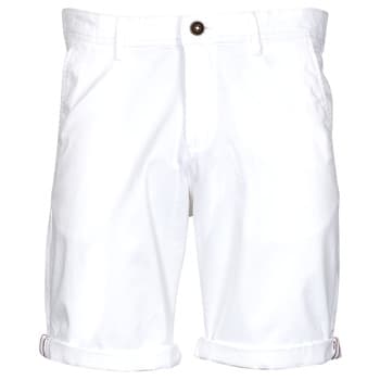Shortsit & Bermuda-shortsit Jack & Jones  JPSTBOWIE  Yksi Koko