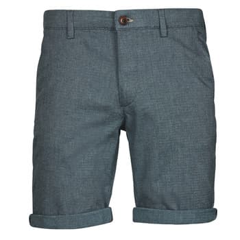 Shortsit & Bermuda-shortsit Jack & Jones  JPSTFURY  EU L