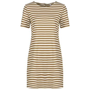 Lyhyt mekko Only  ONLBRILLANT  EU L