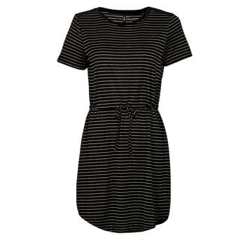 Lyhyt mekko Only  ONLKARLA  EU XS