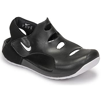 Rantasandaalit Nike  Nike Sunray Protect 3  31