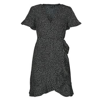 Lyhyt mekko Vero Moda  VMHENNA  EU XS