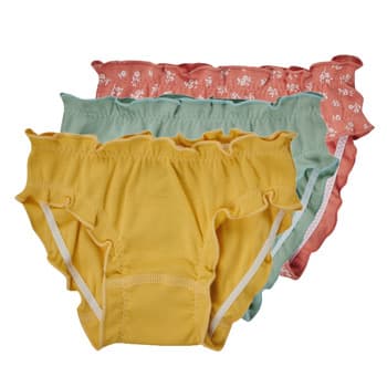 Pikkuhousut Petit Bateau  BETY  6 vuotta