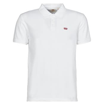 Lyhythihainen poolopaita Levis  LEVIS HM POLO  EU XL