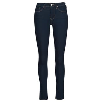 Levis  311 SHAPING SKINNY  US 32 / 30