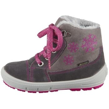 Lastenkengät Superfit  Groovy  25