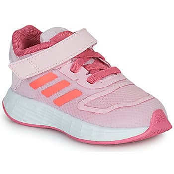 Lastenkengät adidas  DURAMO 10 EL I  21