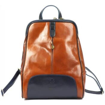 Käsilaukku Florance  GREG39104  Yksi Koko