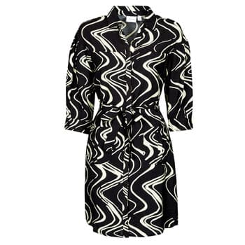 Lyhyt mekko Vila  VILIZETTE  DE 34