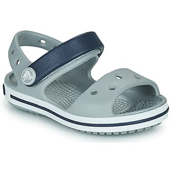 Tasaiset sandaalit Crocs  CROCBAND SANDAL KIDS  34 1/2