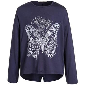 Lyhythihainen t-paita Pepe jeans  PG500907  12 vuotta