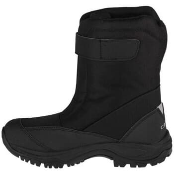 Kengät Cmp  Jotos Snow Boot  47