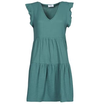 Lyhyt mekko Betty London  JYPSY  EU M
