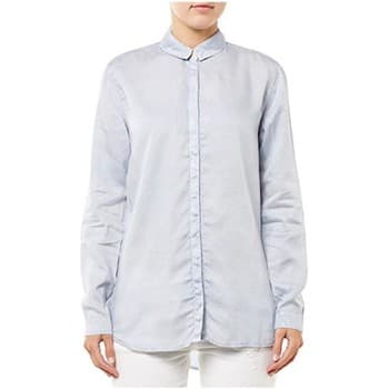 Paita Tommy Hilfiger  I657667966 073  EU XS