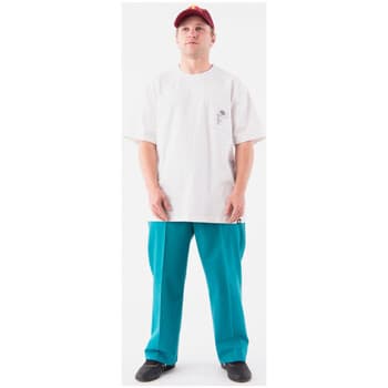 Housut Dickies  Jf 826 work pant  US 38 / 32