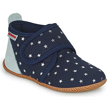 Lastenkengät Giesswein  SALSACH  20