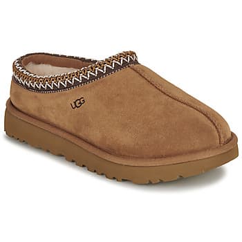Kengät UGG  TASMAN  39