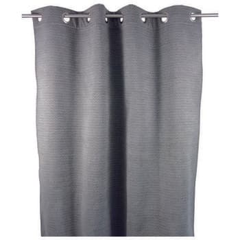 Verhot, valoverhot, kaihtimet DecoByZorlu  Chevy  140x260 cm