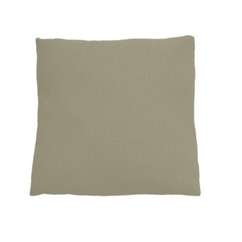 Tyynyt DecoByZorlu  Mistral  60x60 cm