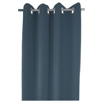 Verhot, valoverhot, kaihtimet DecoByZorlu  Forza  140x260 cm