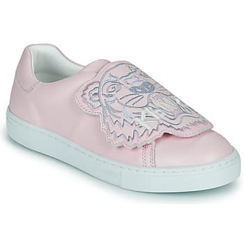 Lastenkengät Kenzo  K59039  28