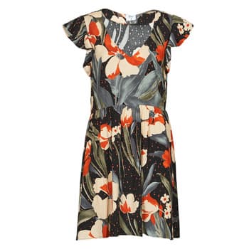 Lyhyt mekko Betty London  JOANA  EU XL