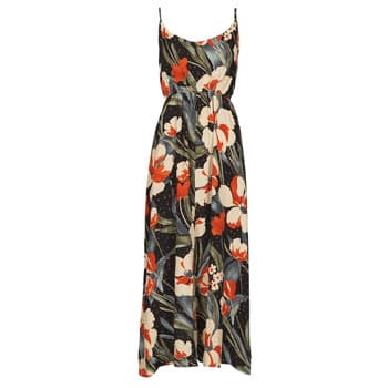 Pitkä mekko Betty London  JIRA  EU XS