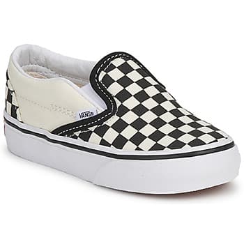 Lasten tennarit Vans  Classic Slip-On KIDS  25 1/2