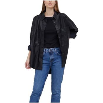 Paita Pepe jeans  PL304161 999  EU M