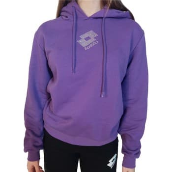 Hupparit Lotto  LTD583  EU XS