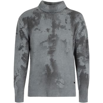 Neulepusero Takeshy Kurosawa  83062 | Dolcevita Sfumata  EU S