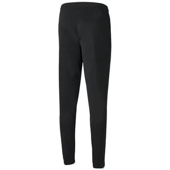 Housut Puma  Teamrise Poly Training  EU M