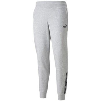 Housut Puma  Power Pants FL  EU S