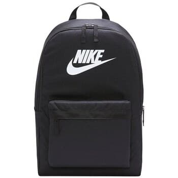 Reppu Nike  Heritage  Yksi Koko