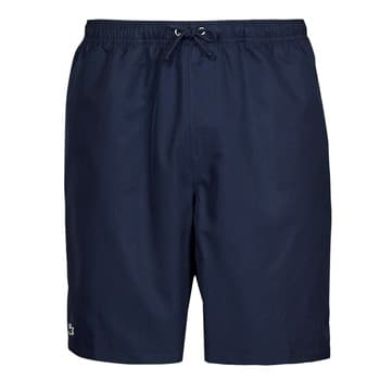 Shortsit & Bermuda-shortsit Lacoste  GH353T-166  EU XS