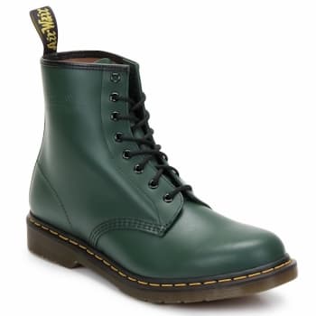 Kengät Dr. Martens  1460 8 EYE BOOT  40