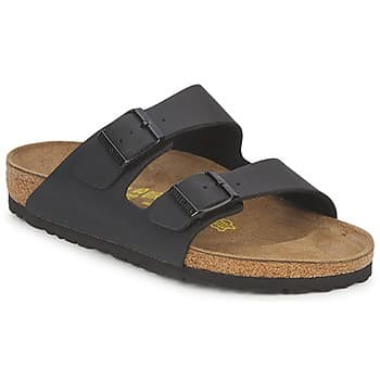 Sandaalit BIRKENSTOCK  MENS ARIZONA  39