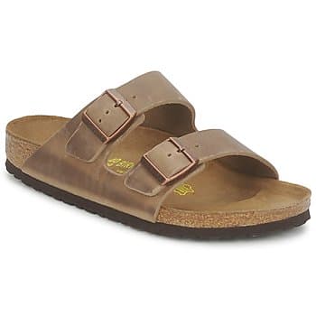 Sandaalit BIRKENSTOCK  MENS ARIZONA  37
