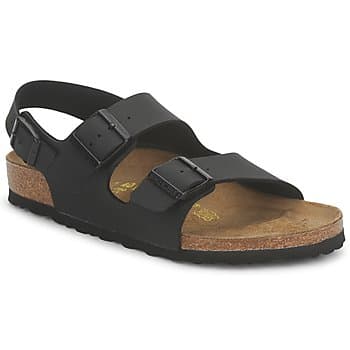 Tasaiset sandaalit BIRKENSTOCK  MENS MILANO  41
