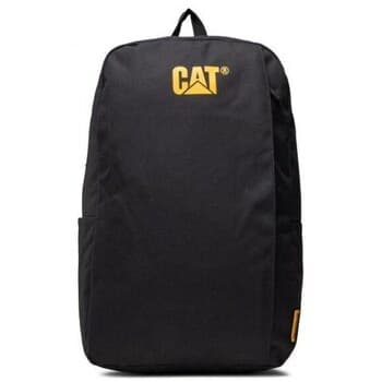 Reppu Caterpillar  Cat Vpower  Yksi Koko