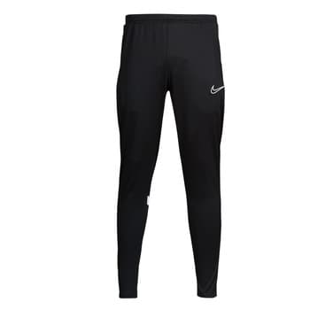 Jogging housut / Ulkoiluvaattee Nike  Dri-FIT Miler Knit Soccer  EU M